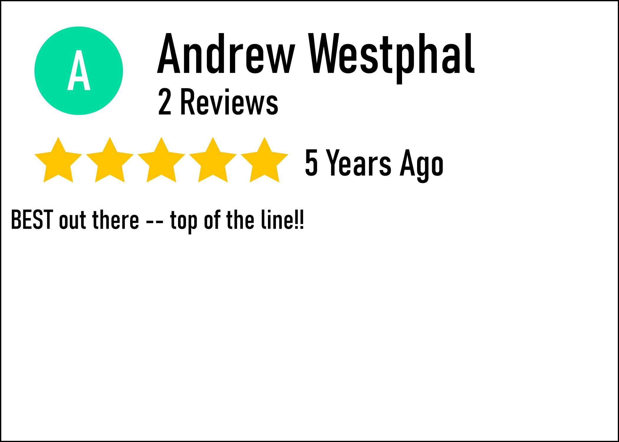 3 - Andrew Westphal-01.jpg