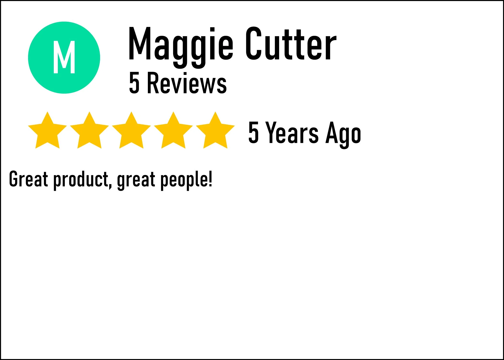 4 - Maggie C Google Review-01.jpg