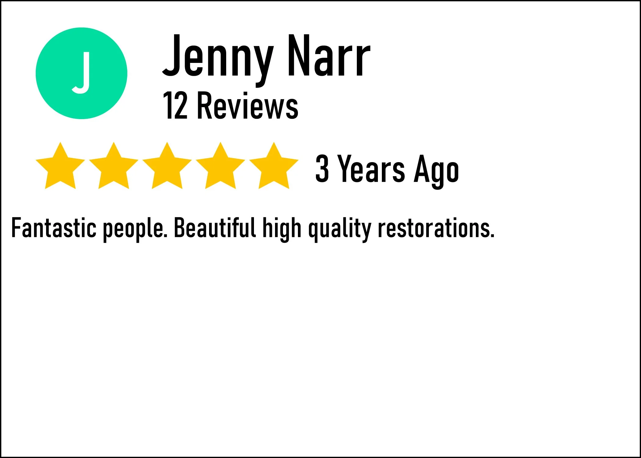 6 - Jenny Google Review-01.jpg