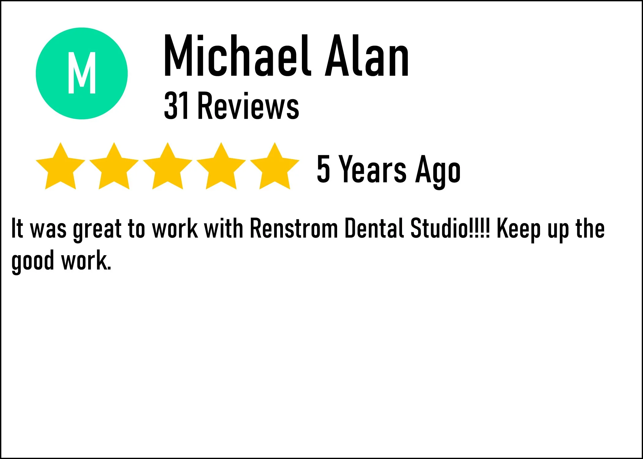 7 - Michael Google Review-01.jpg