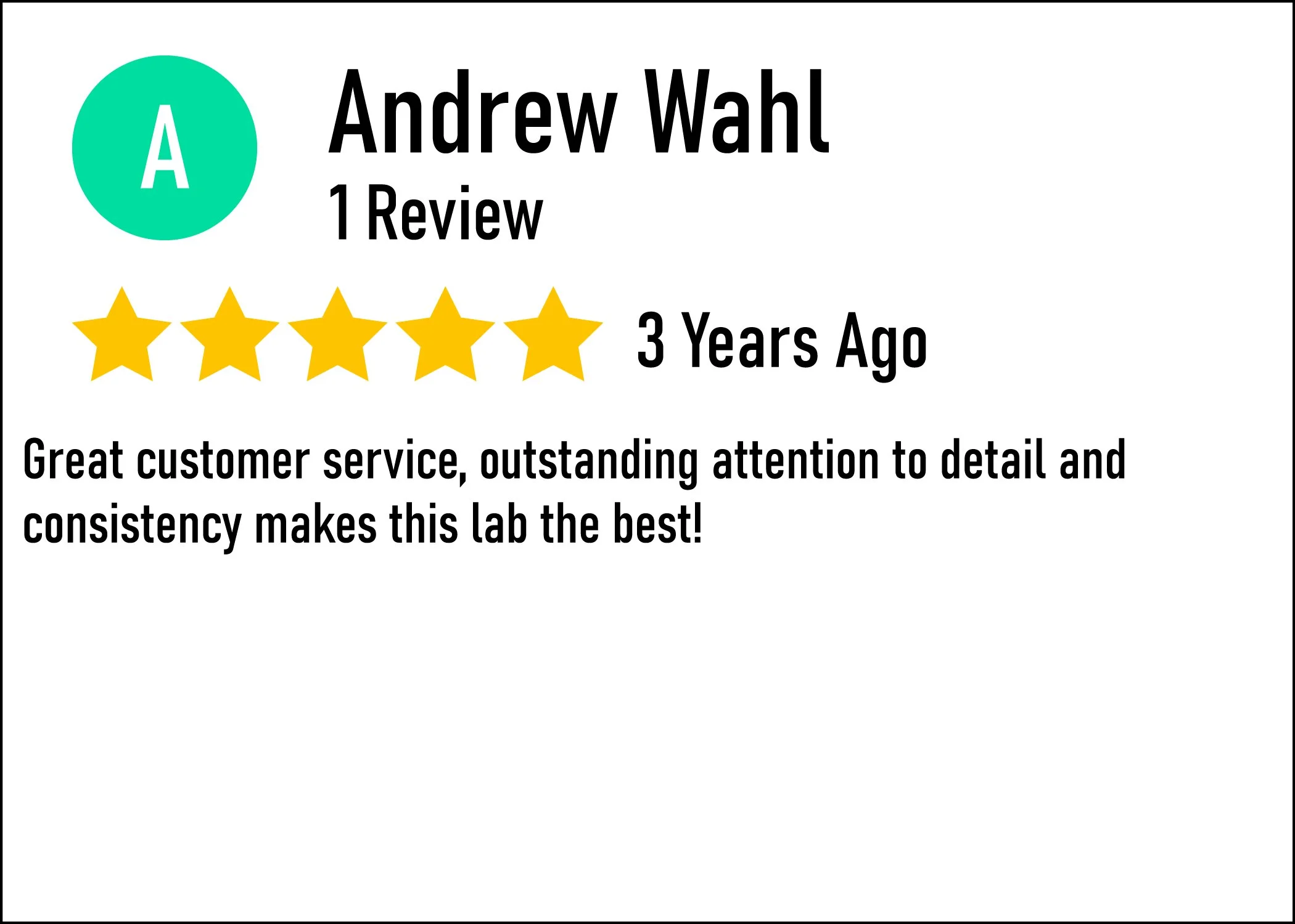 8 - Andrew Google Review-01.jpg