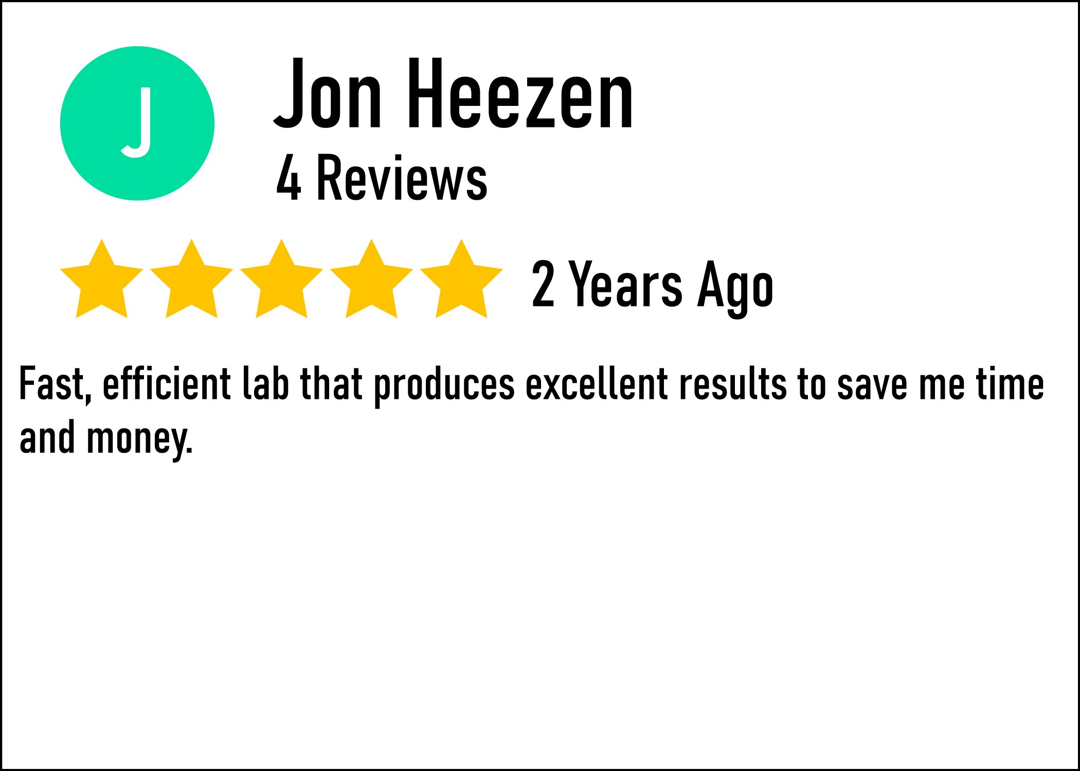 9 - Jon Google Review-01.jpg