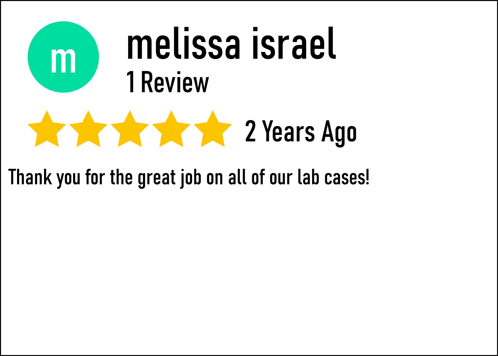 10 - Melissa Google Review-01.jpg