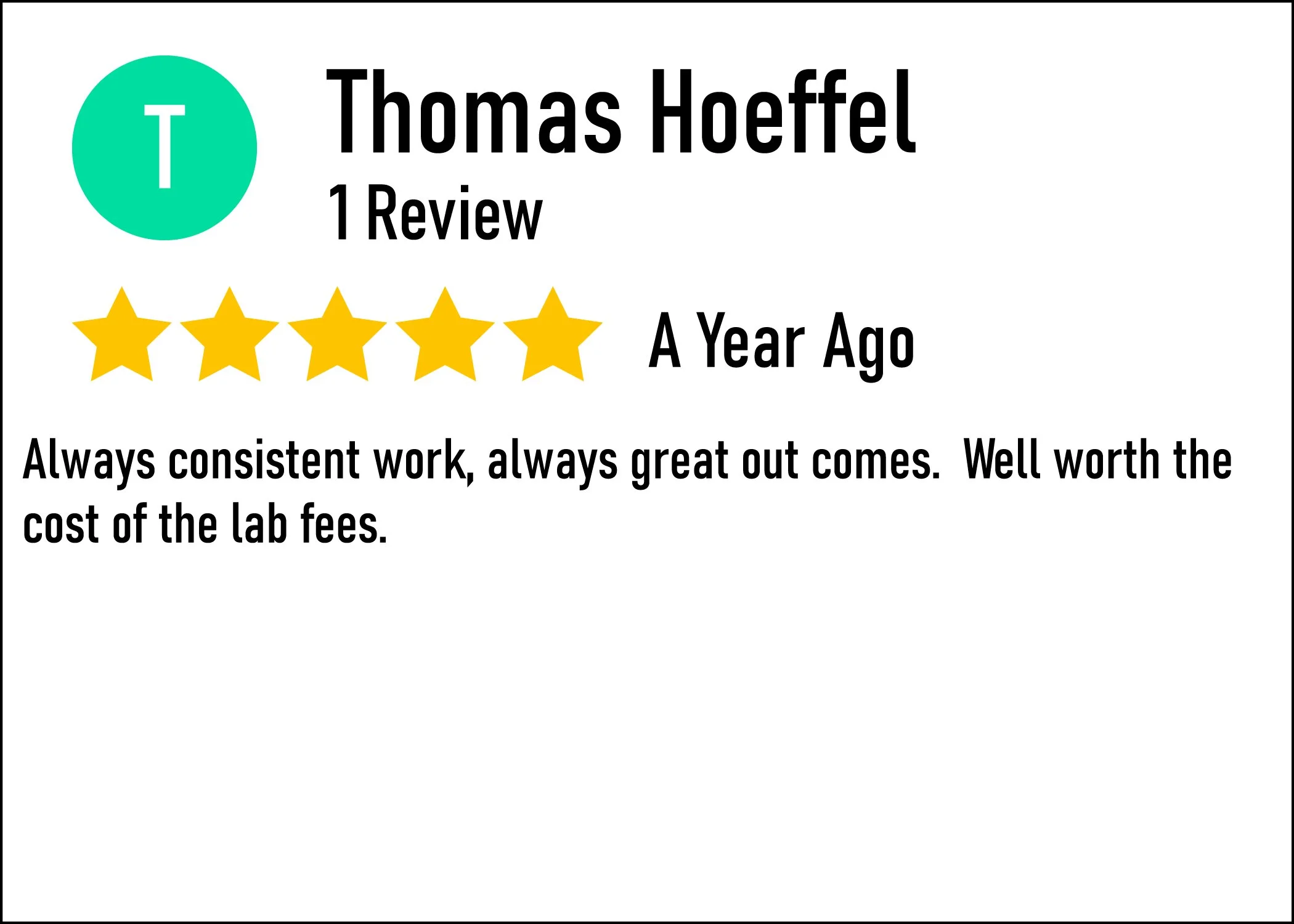 11 - Tom Google Review-01.jpg