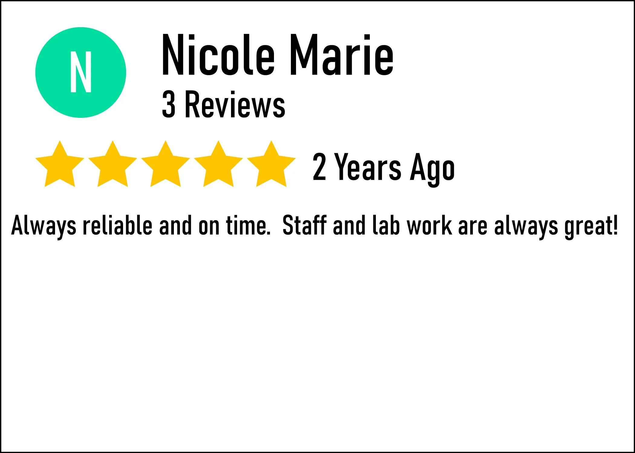12 - Nicole Google Review-01.jpg