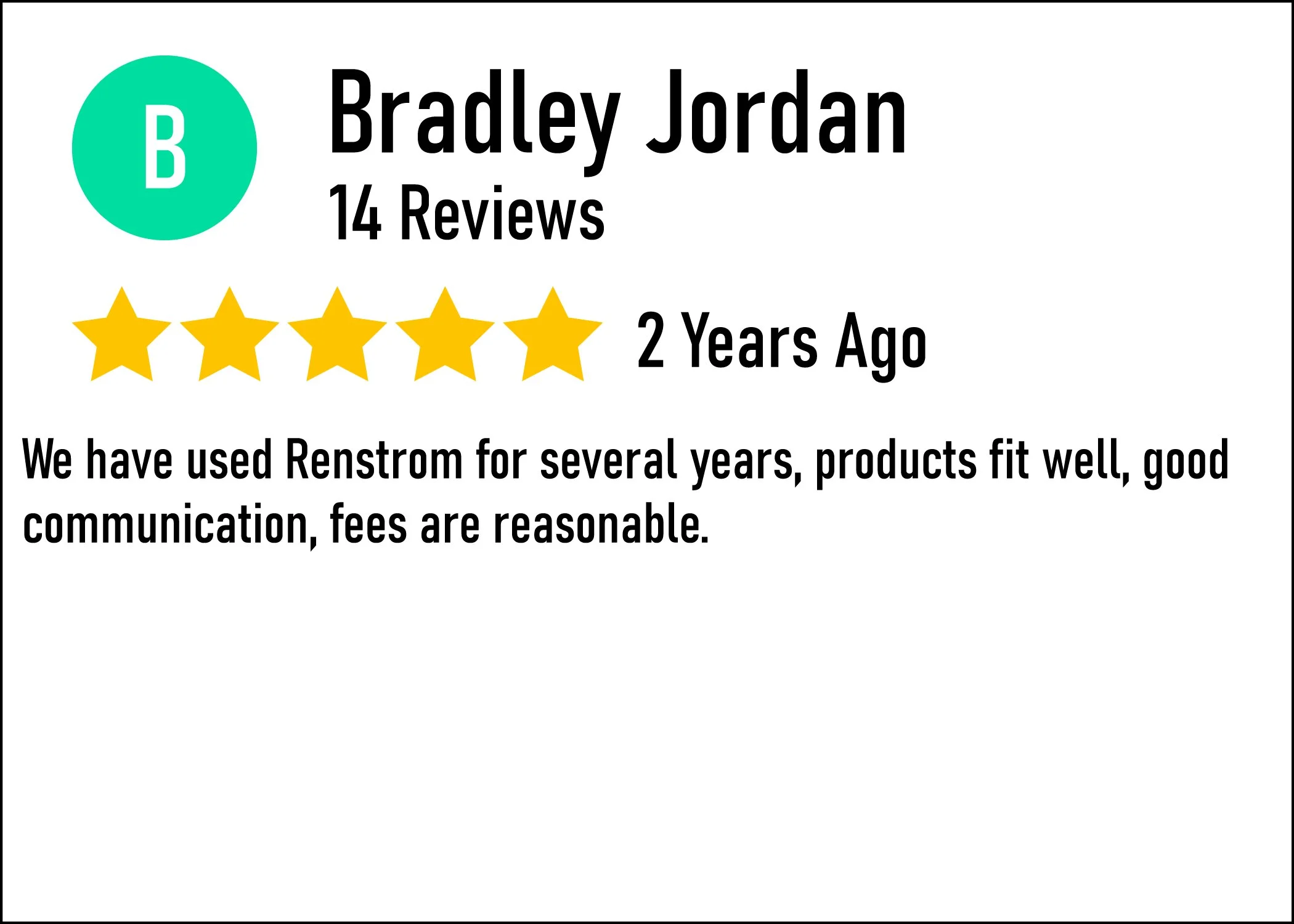 13 - Brad Google Review-01.jpg