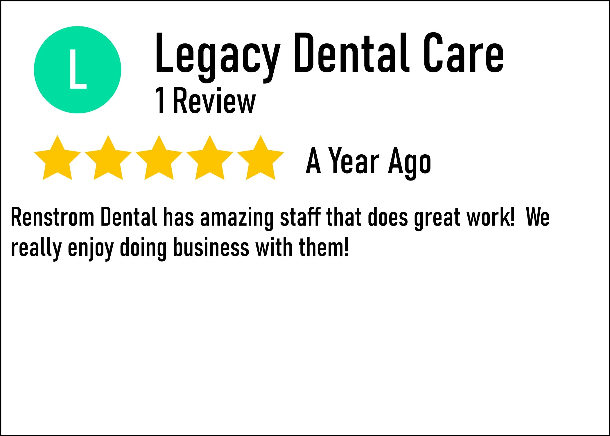 14 - Legacy Google Review-01.jpg