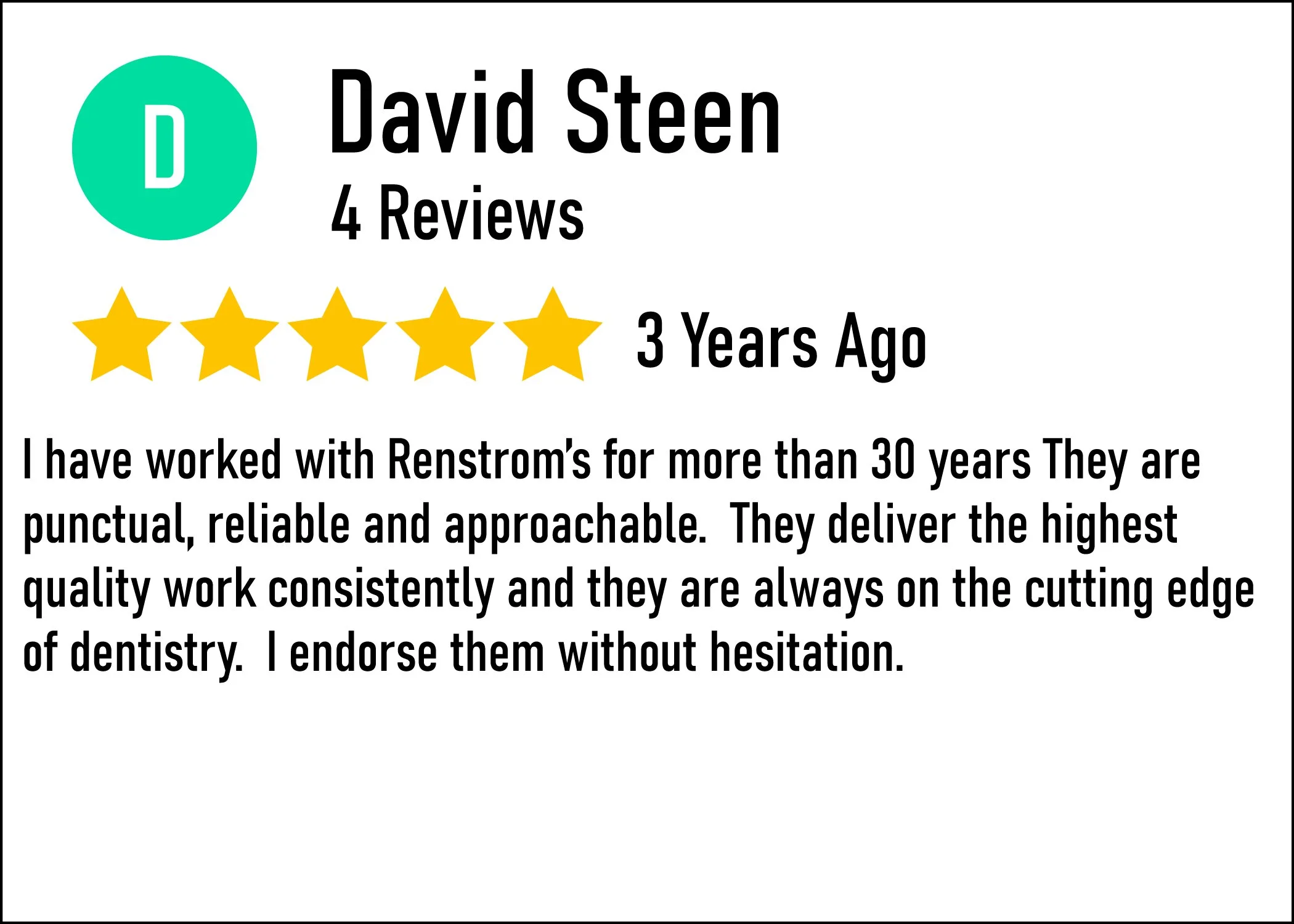 15 - David Google Review-01.jpg