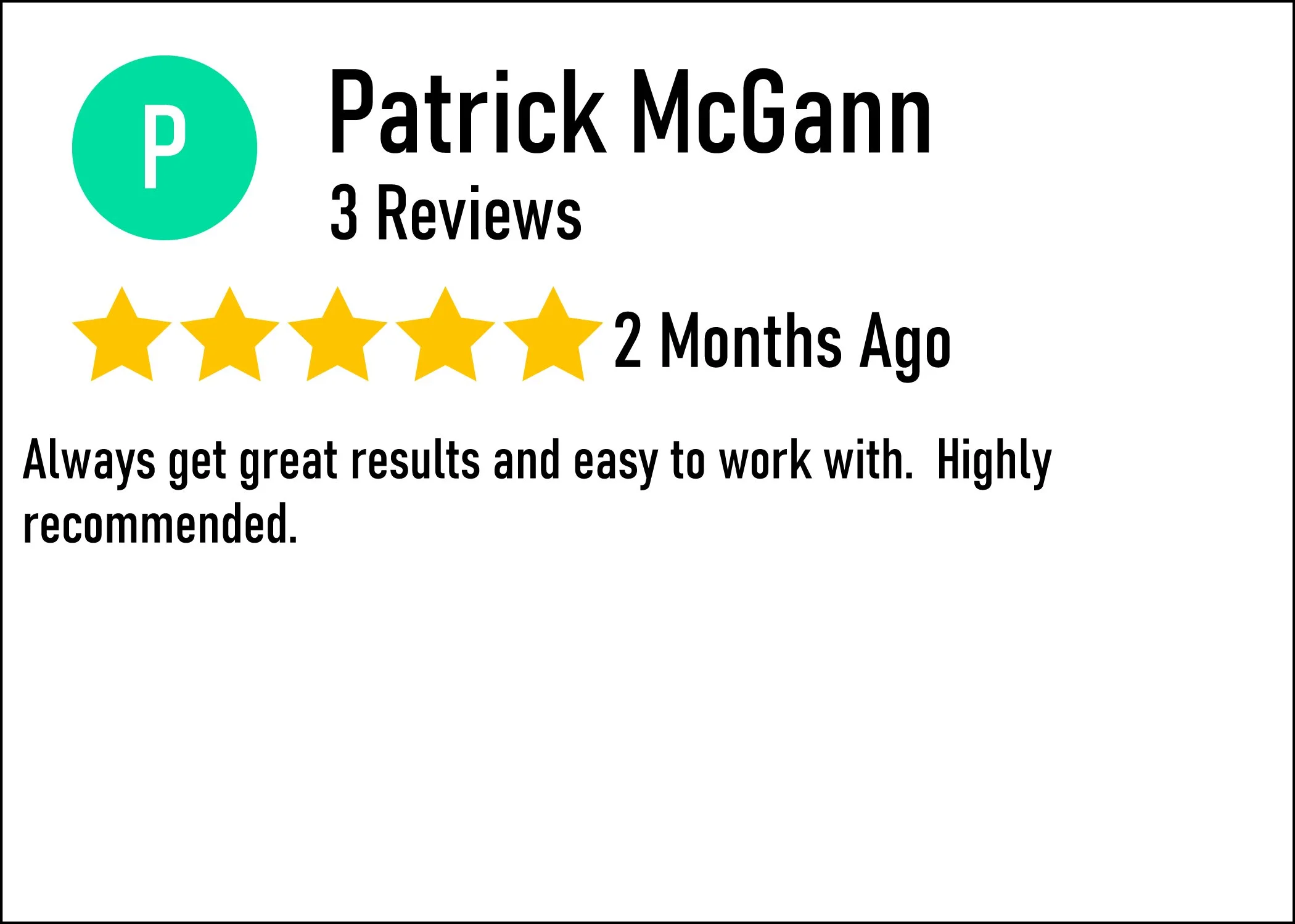 16 - Pat Google Review-01.jpg