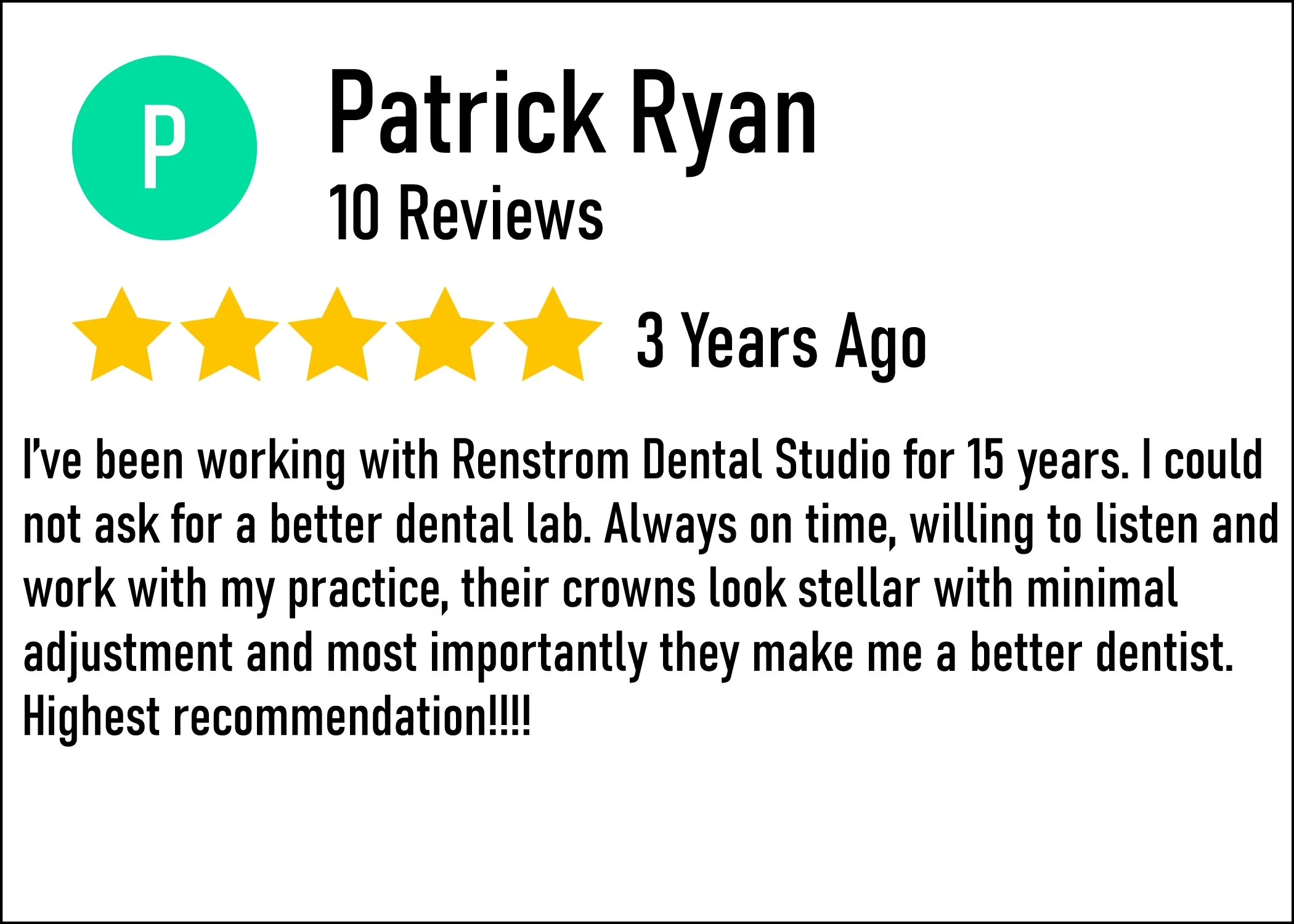 17 - Pat Google Review-01.jpg