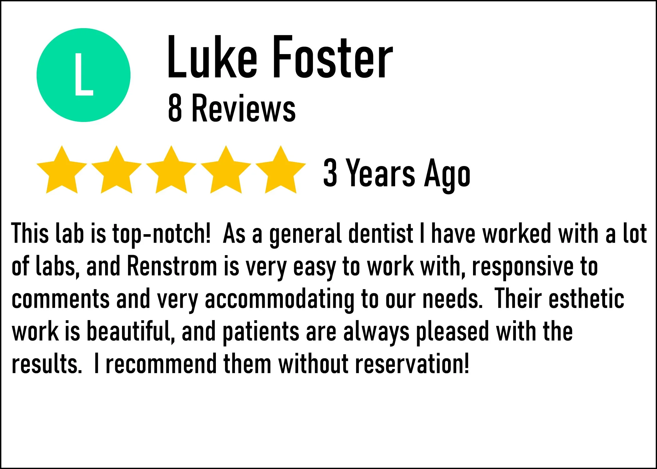 18 - Luke Google Review-01.jpg