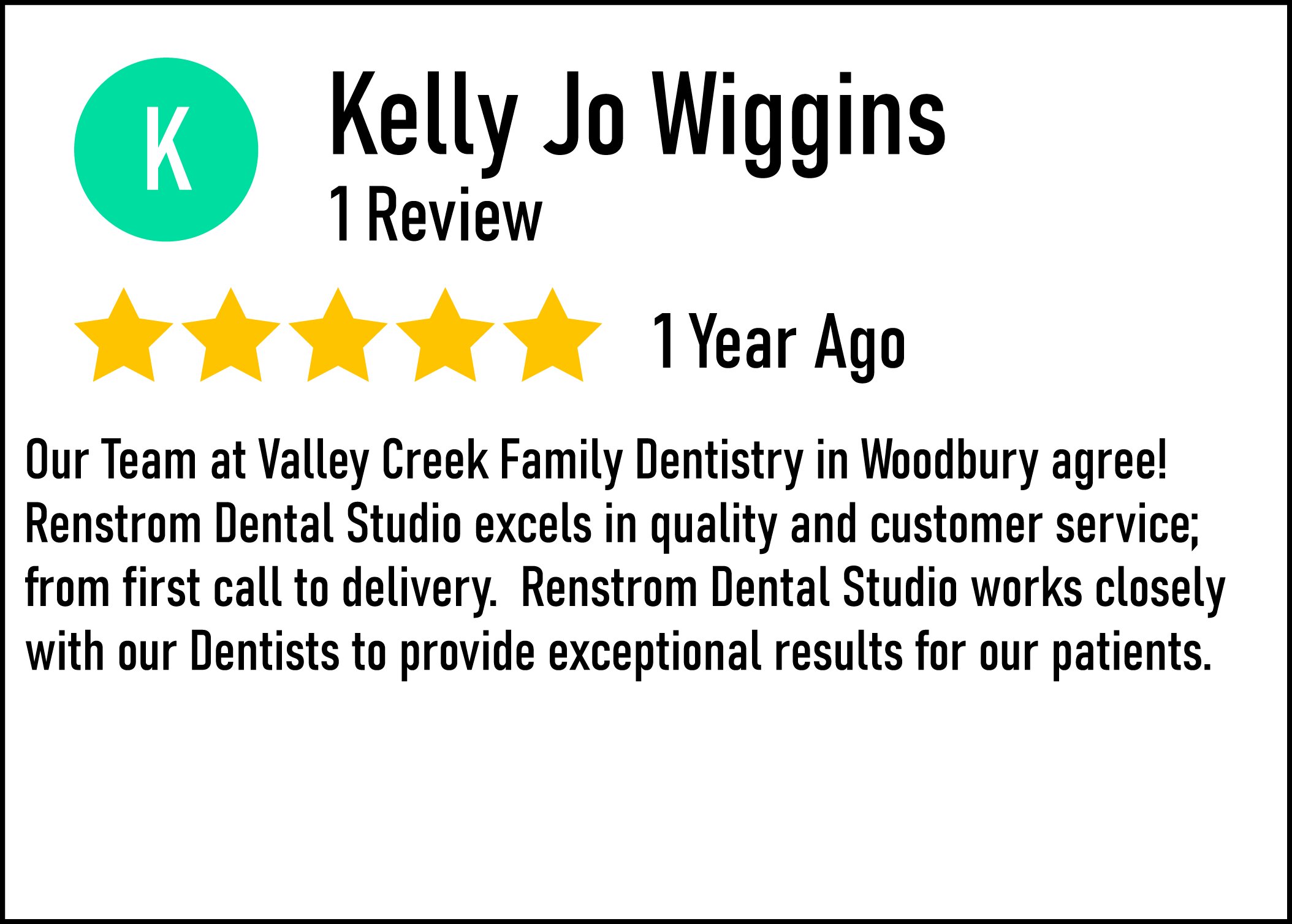 19 - Kelly Google Review.jpg