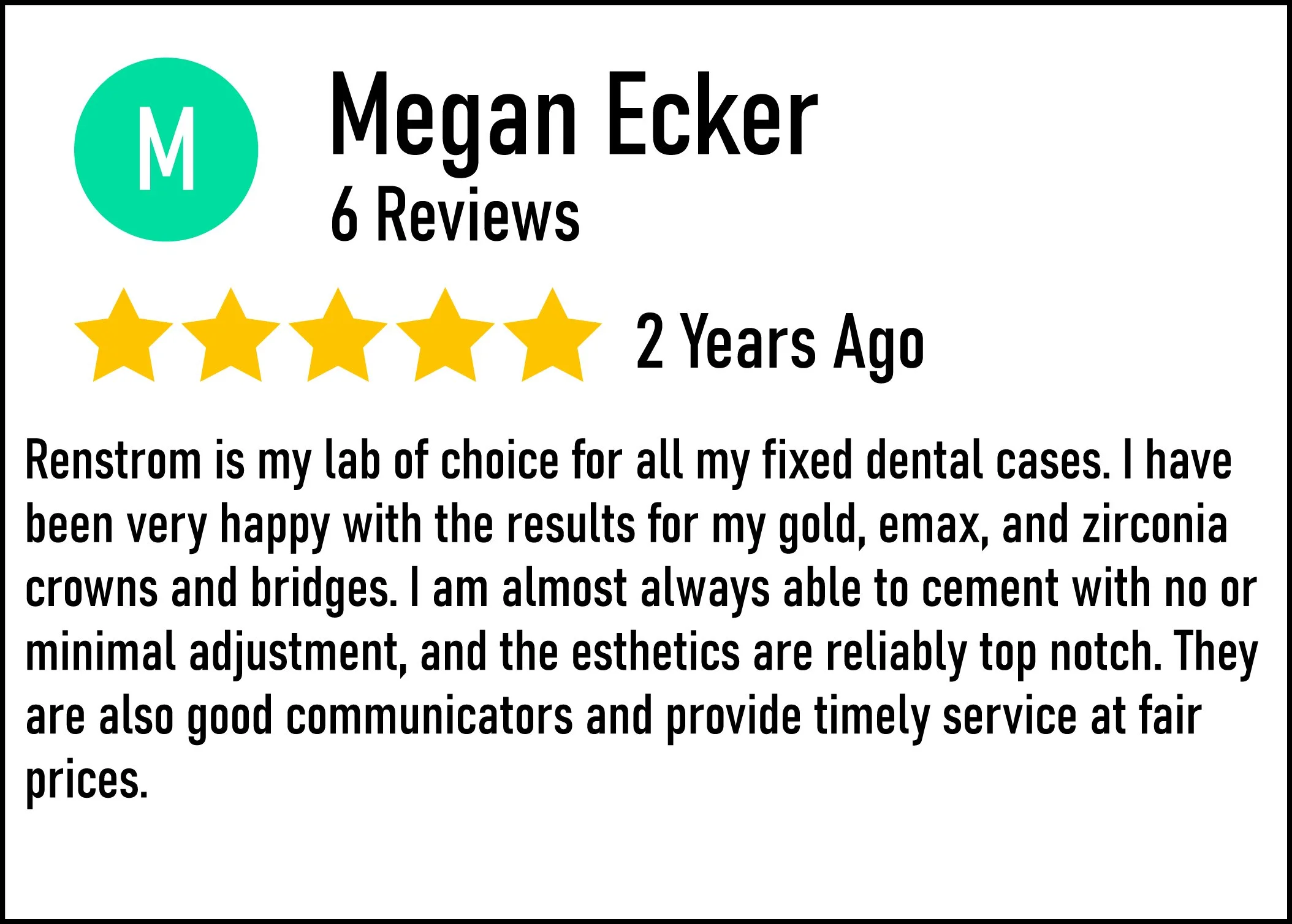 20 - Megan Google Review.jpg