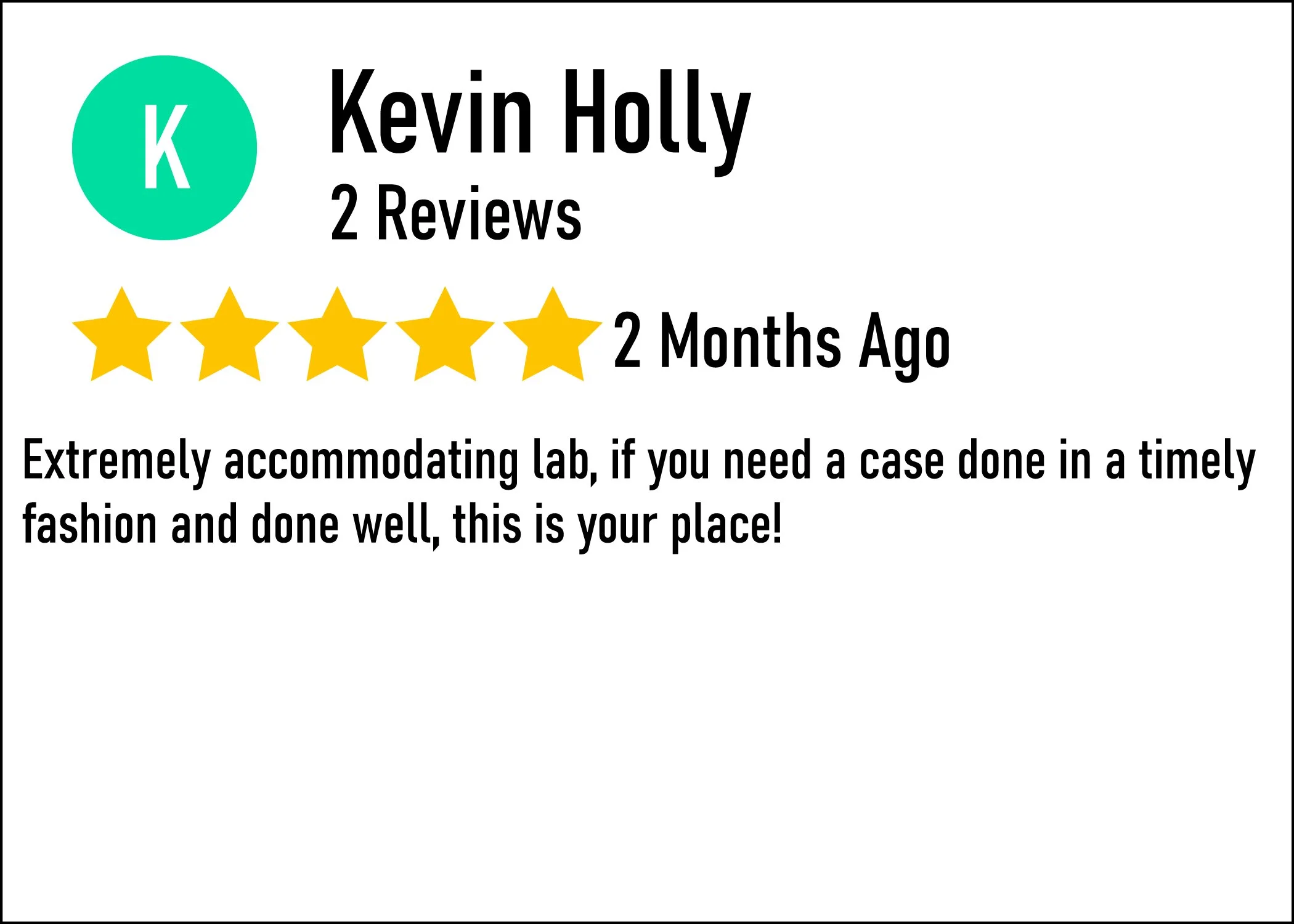 21 - Kevin Google Review-01.jpg