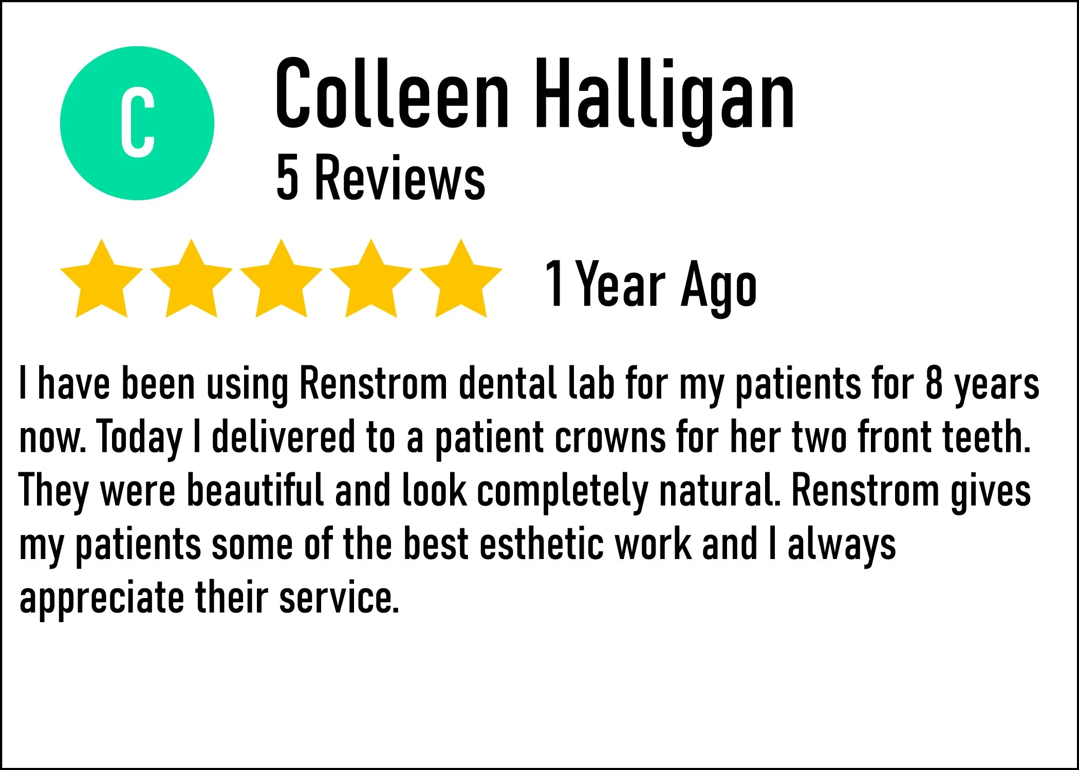 23 - Colleen Google Review-01.jpg
