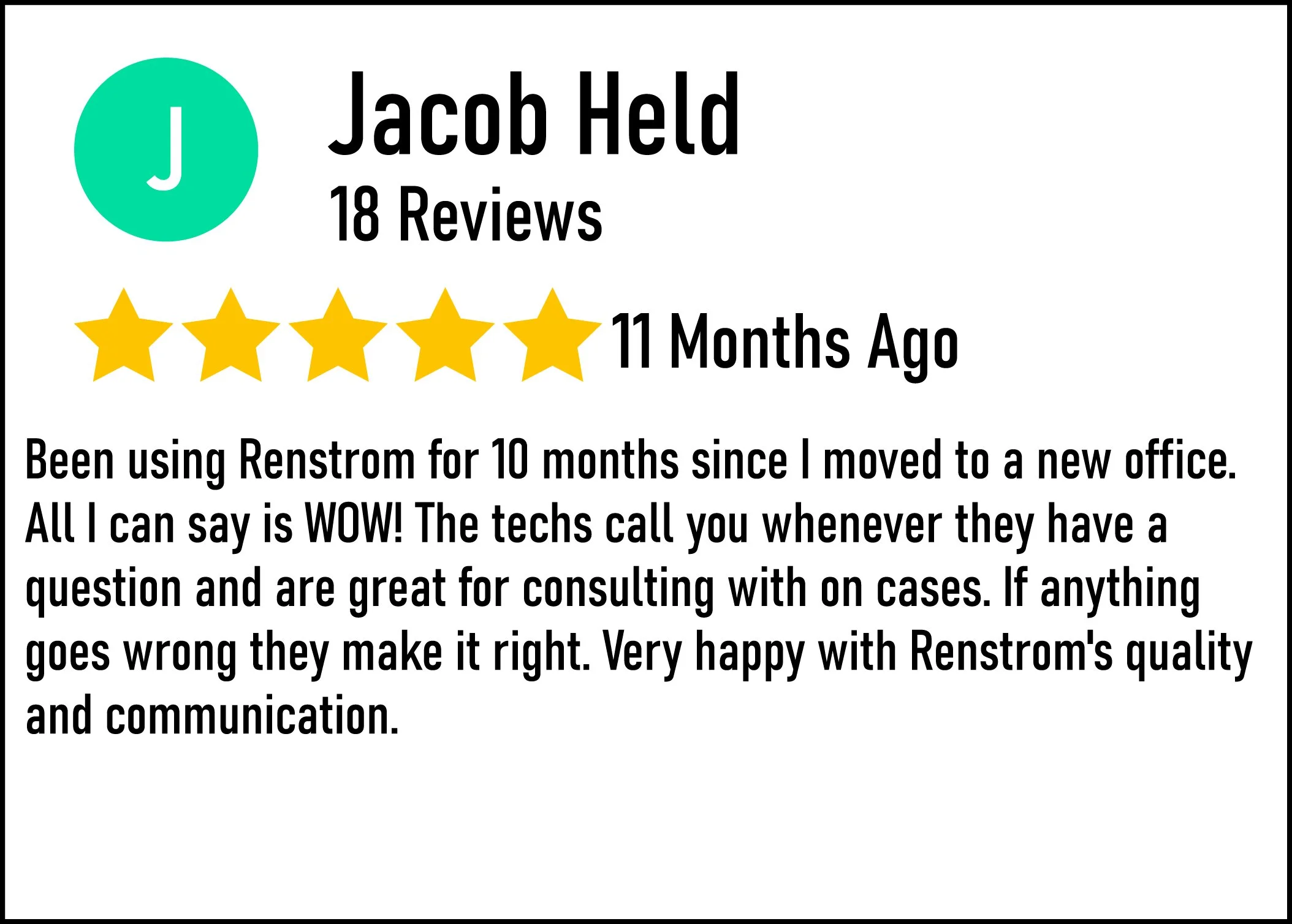 24 - Jacob Google Review.jpg