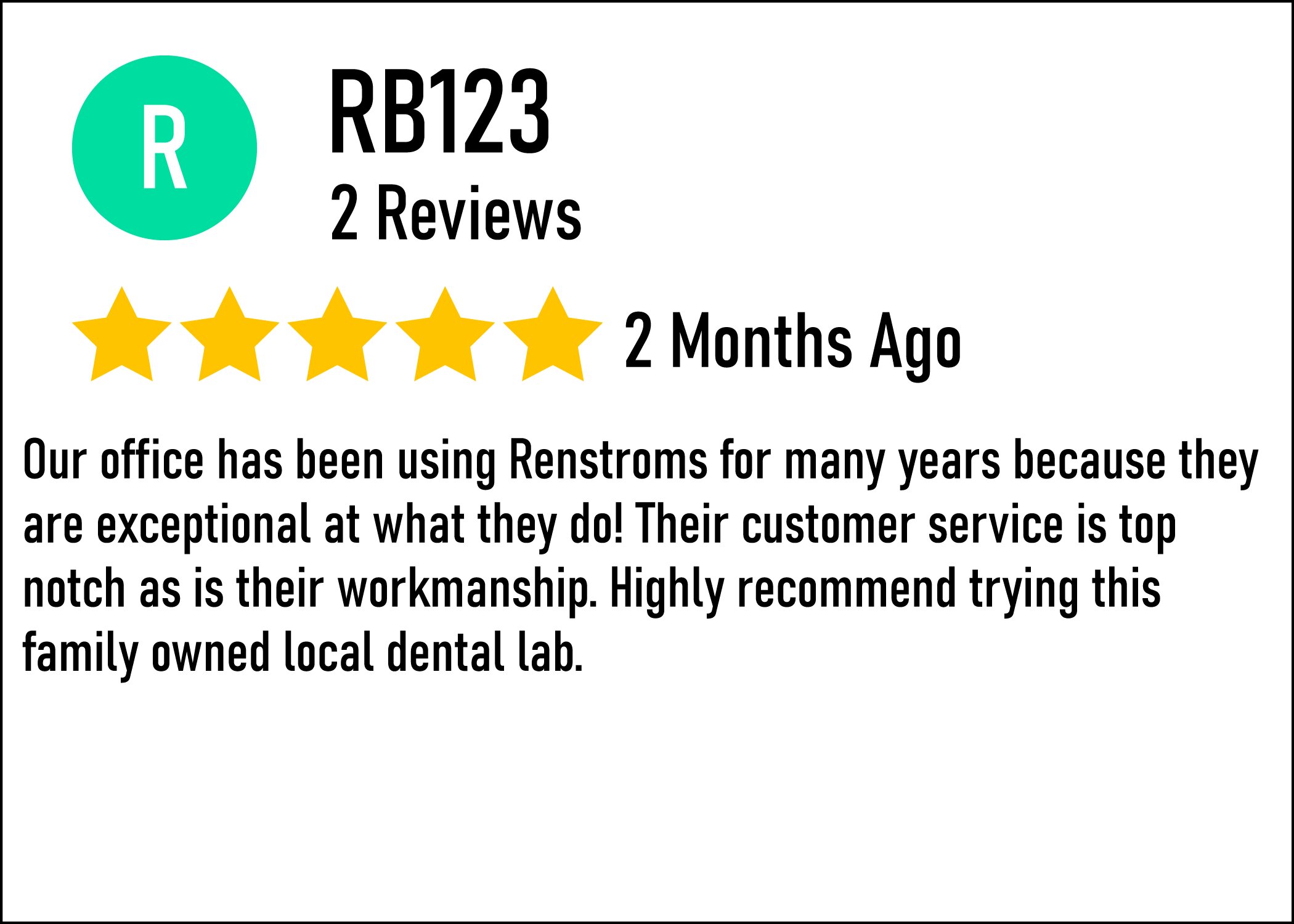 25 - RB Google Review-01.jpg