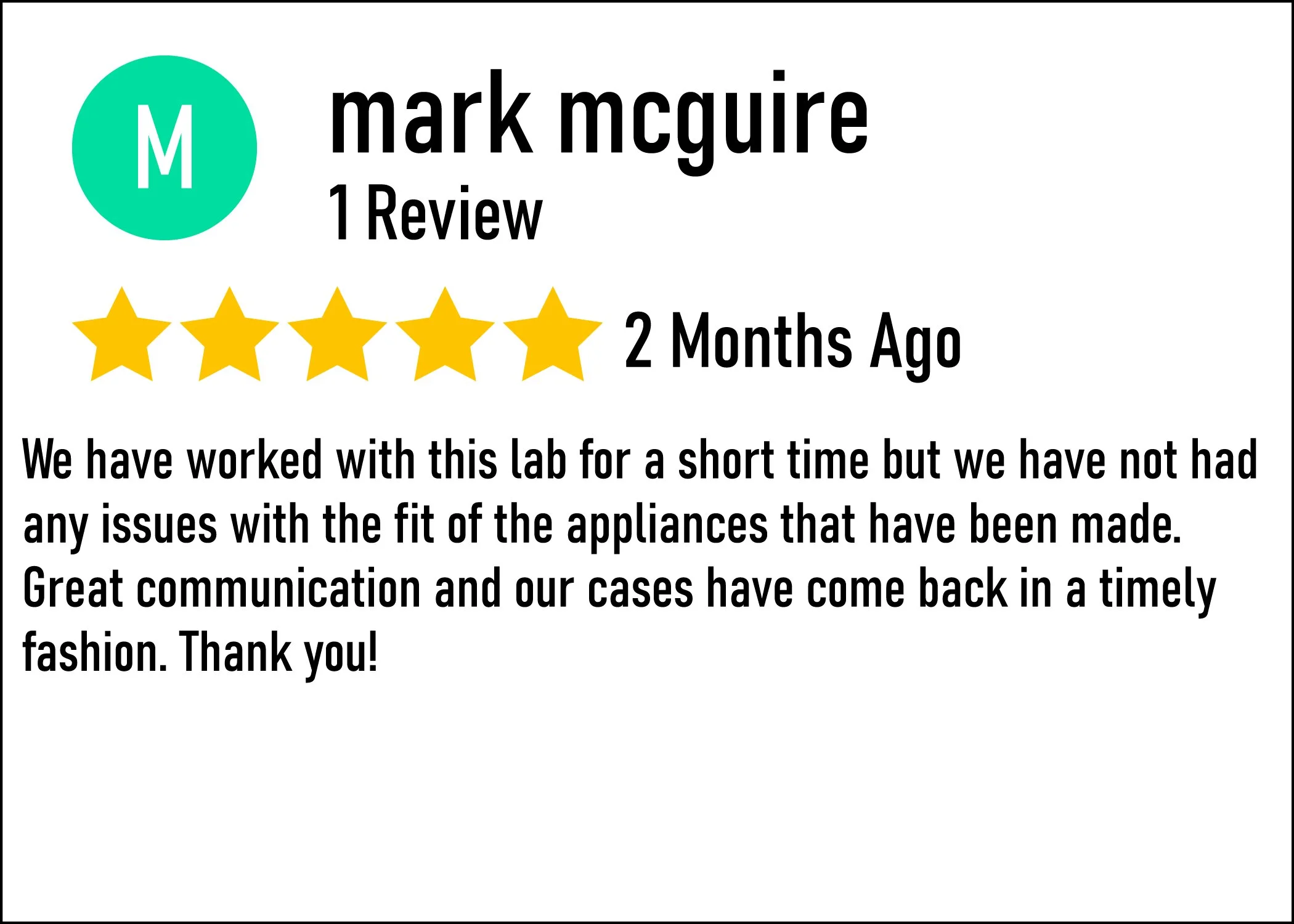 26 - mark Google Review-01.jpg