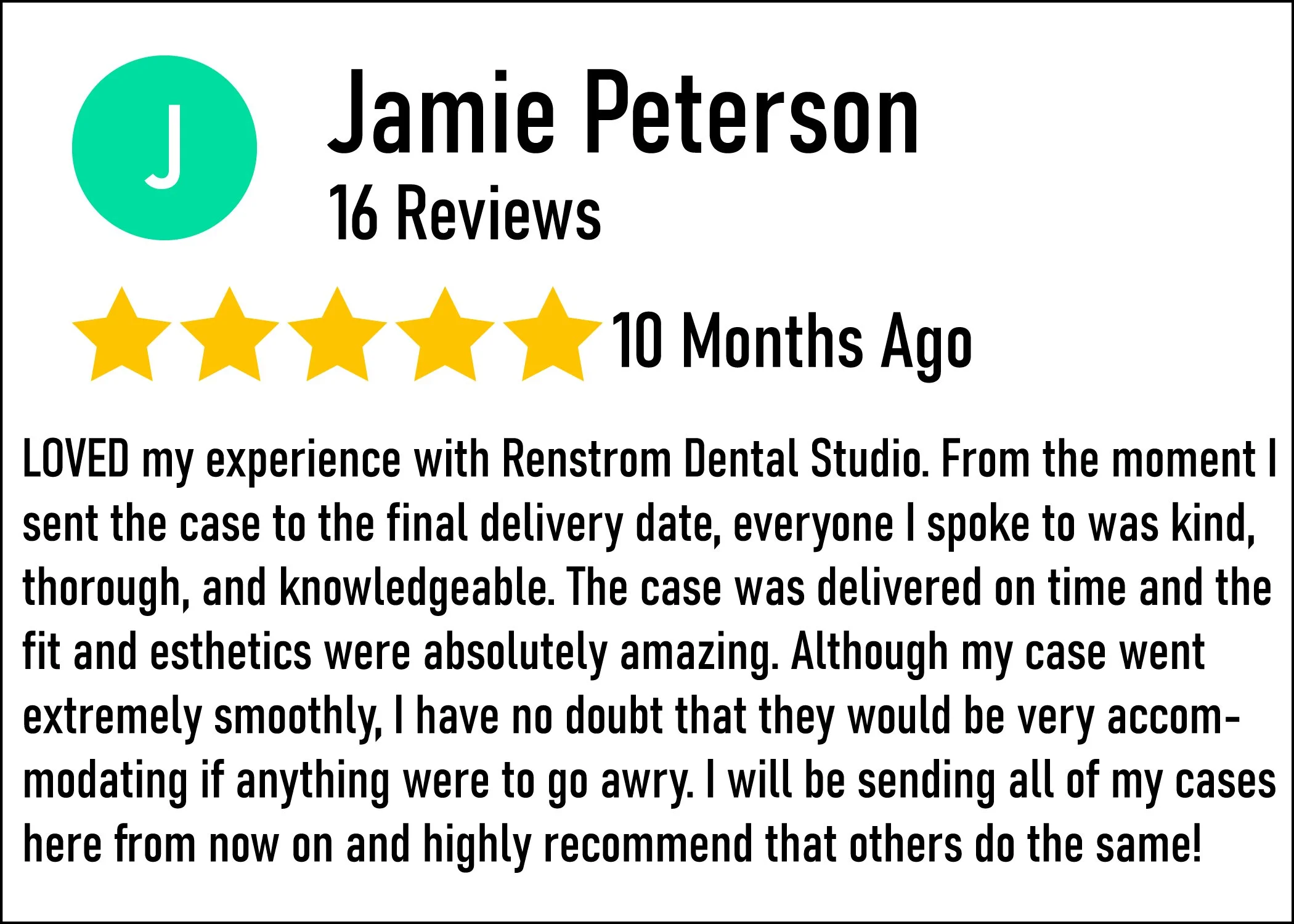 27 - Jamie Google Review-01.jpg