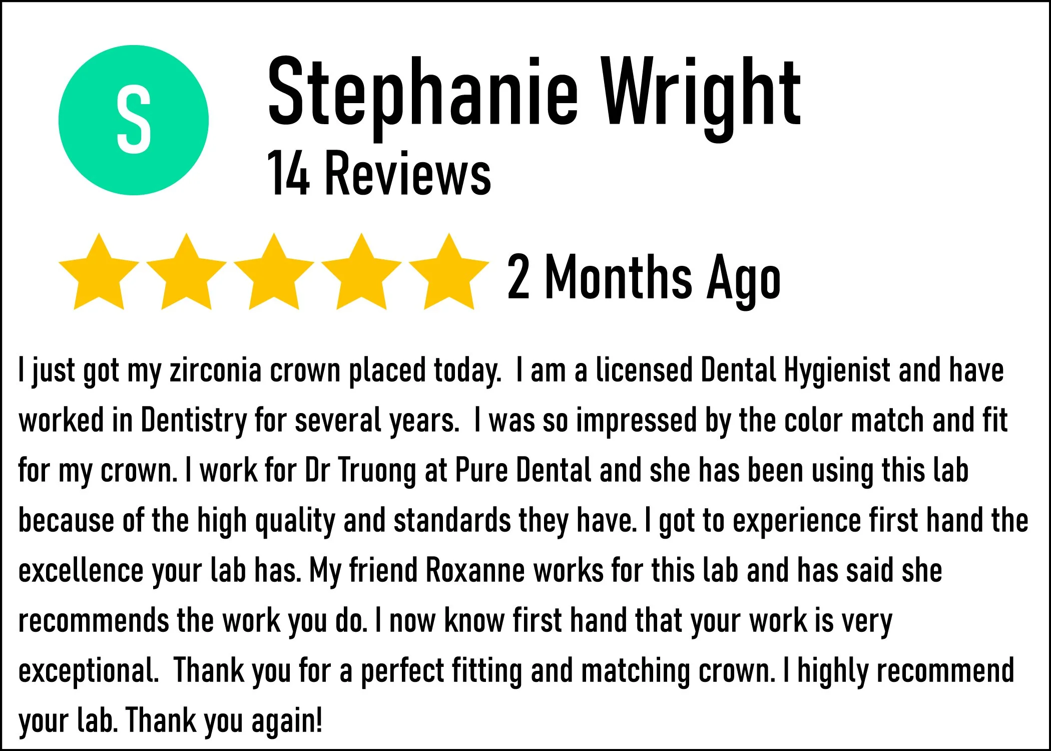 28 - Stephanie Google Review-01.jpg