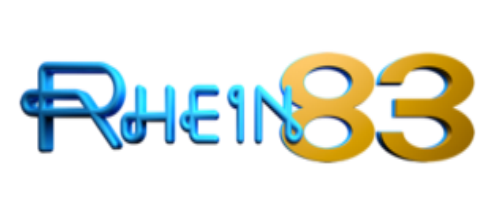 Rhein 83-Joseph Tambosco