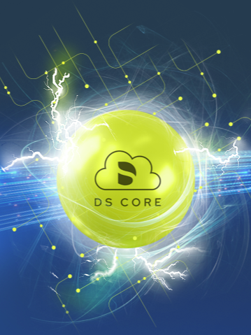 DS Connect Hour