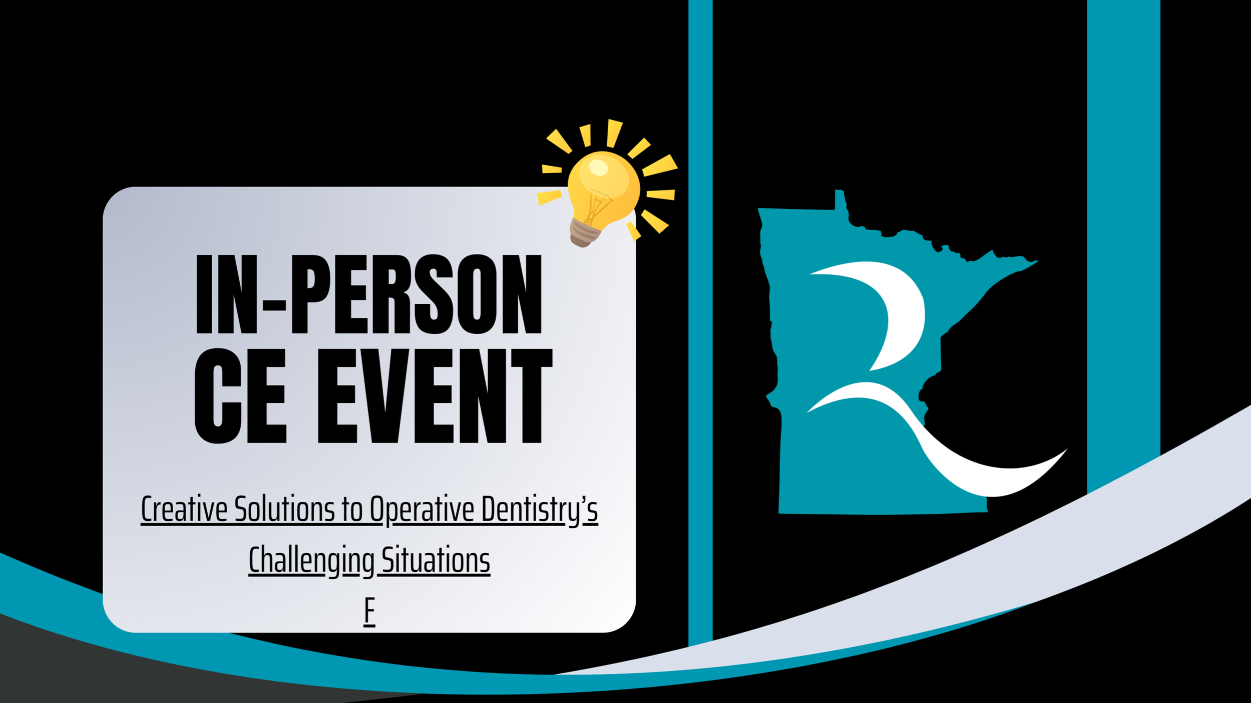 Creative Solutions to Operative Dentistry’s Challenging Situations