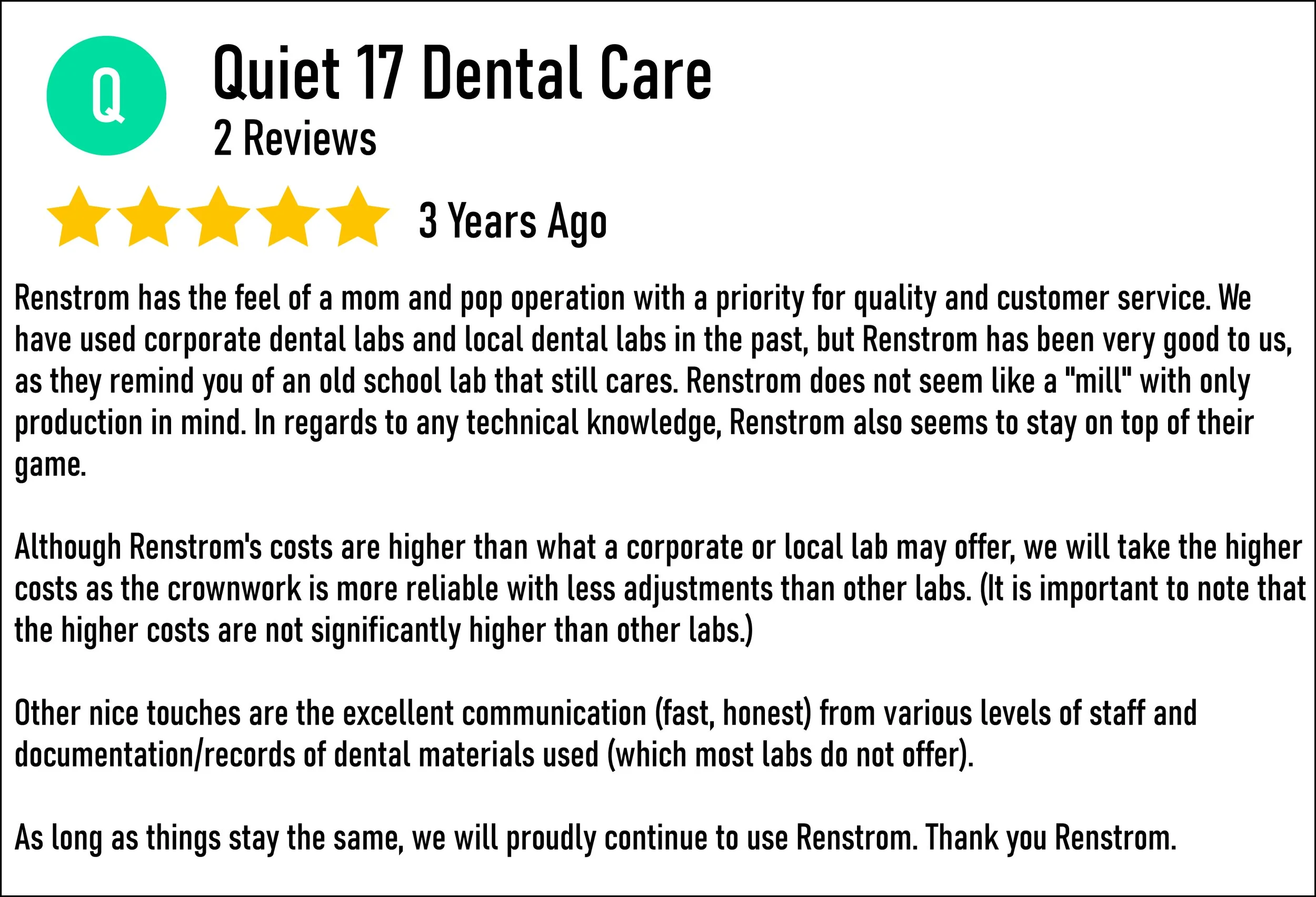 29 - Quiet Google Review-01.jpg