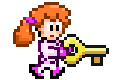 PL_girl_with_key_001.gif