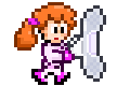 PL_girl_with_pad_no-abs_004.gif