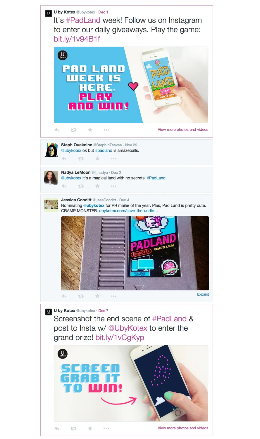 twitter_001.jpg