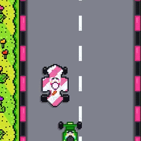 thumb_002.gif
