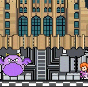 thumb_003.gif