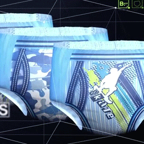 thumb_005.gif