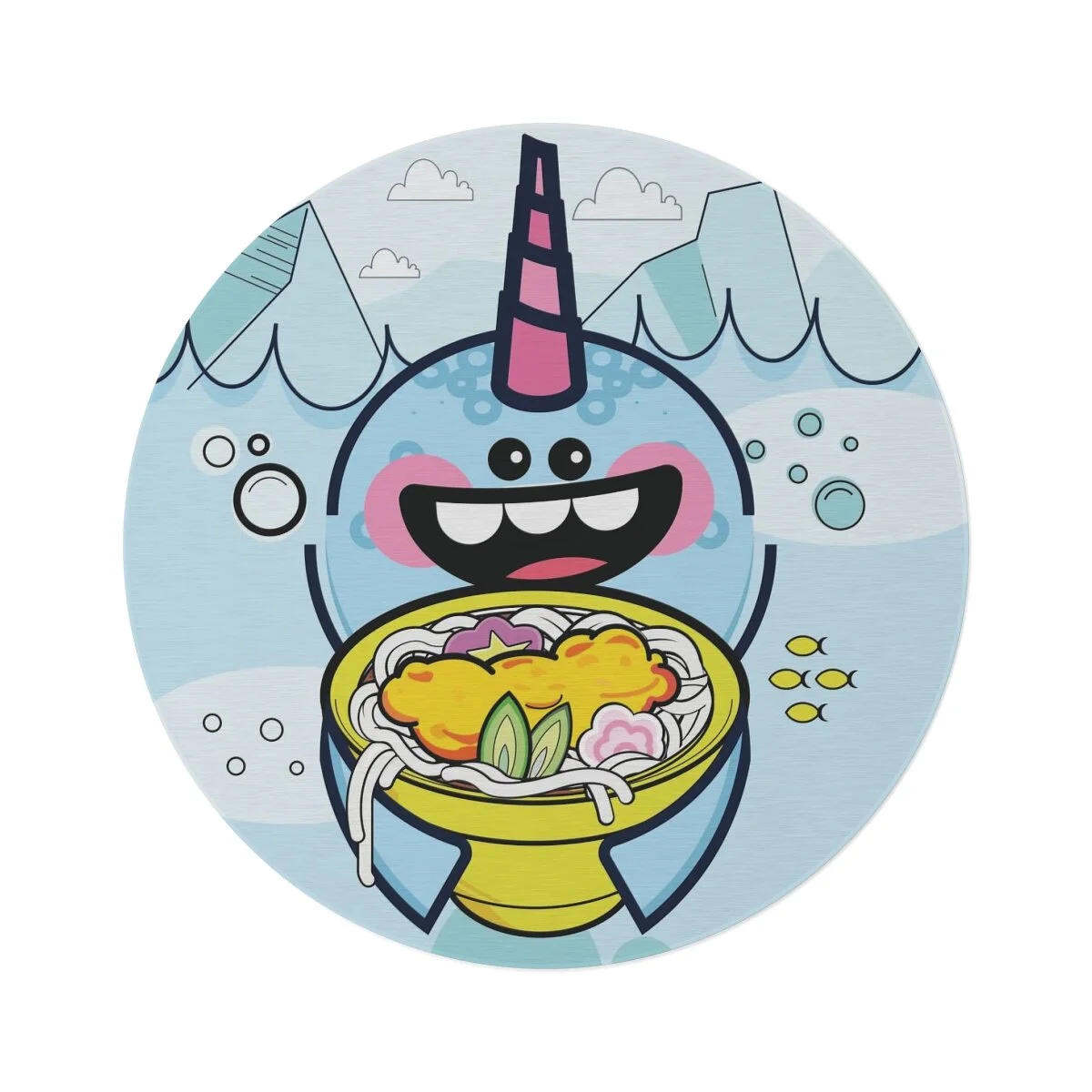 7df8107ebe23d751975e54f8546e92d4