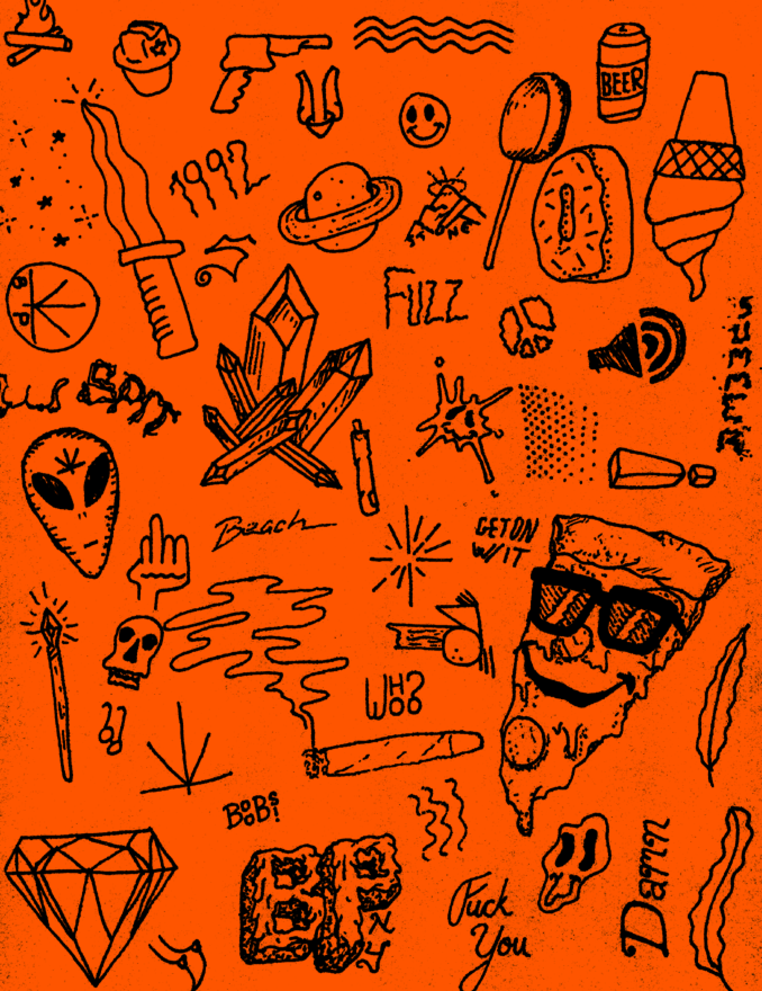 Baby-Paper-zine-3.png