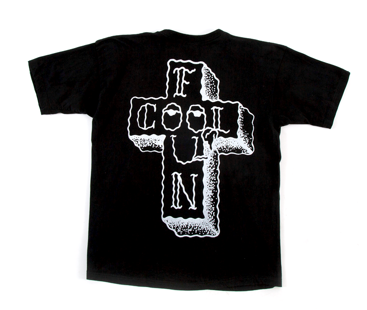 COOL-FUN-PROD.png