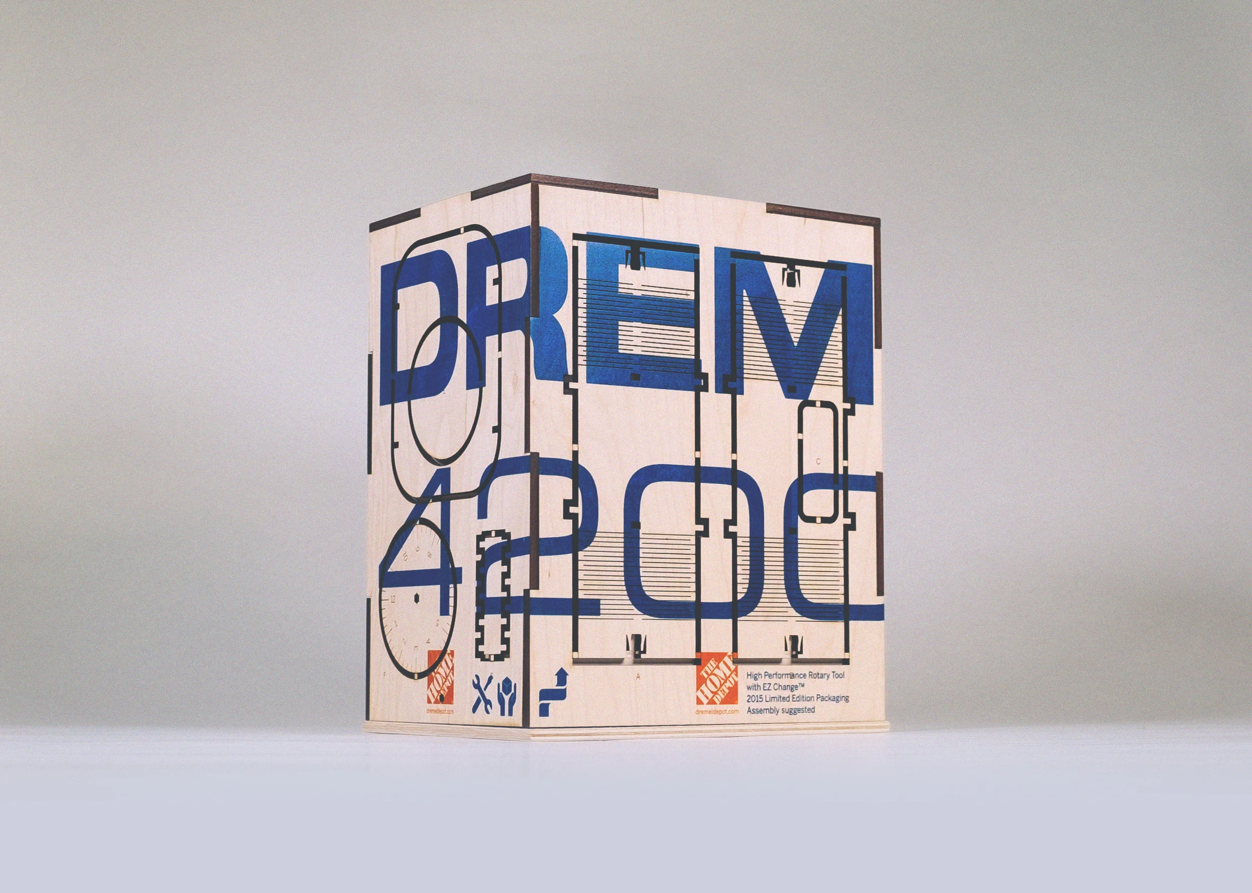 DREMEL_EDIT1.jpg