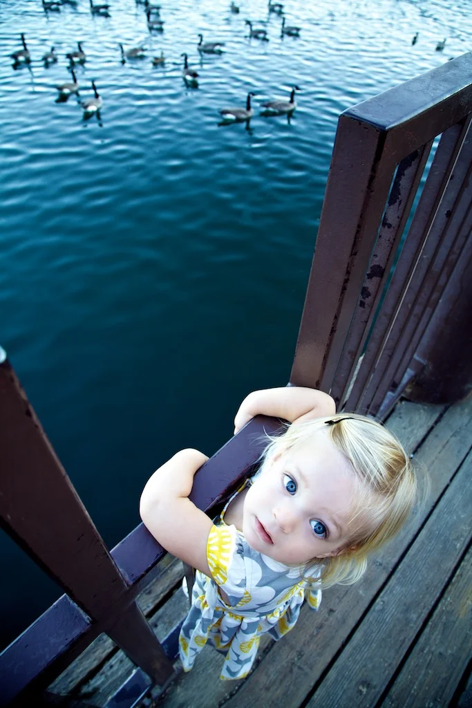 The 8x12 is the New Black