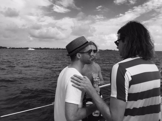 Biscayne Bay