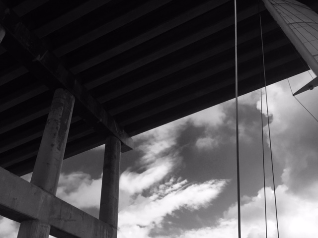 FullSizeRender-2.jpg