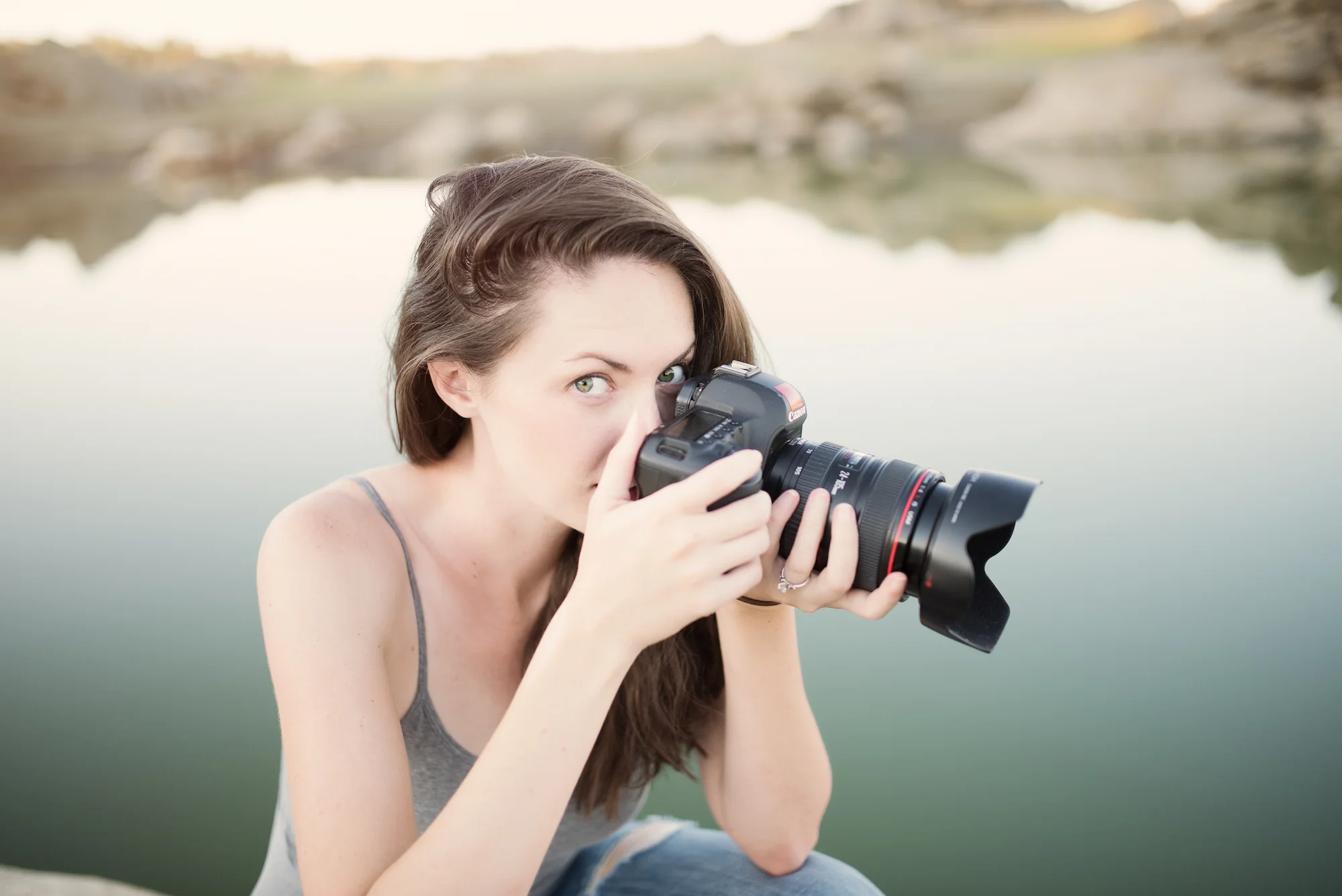 Alward Horizontal Headshot.jpeg