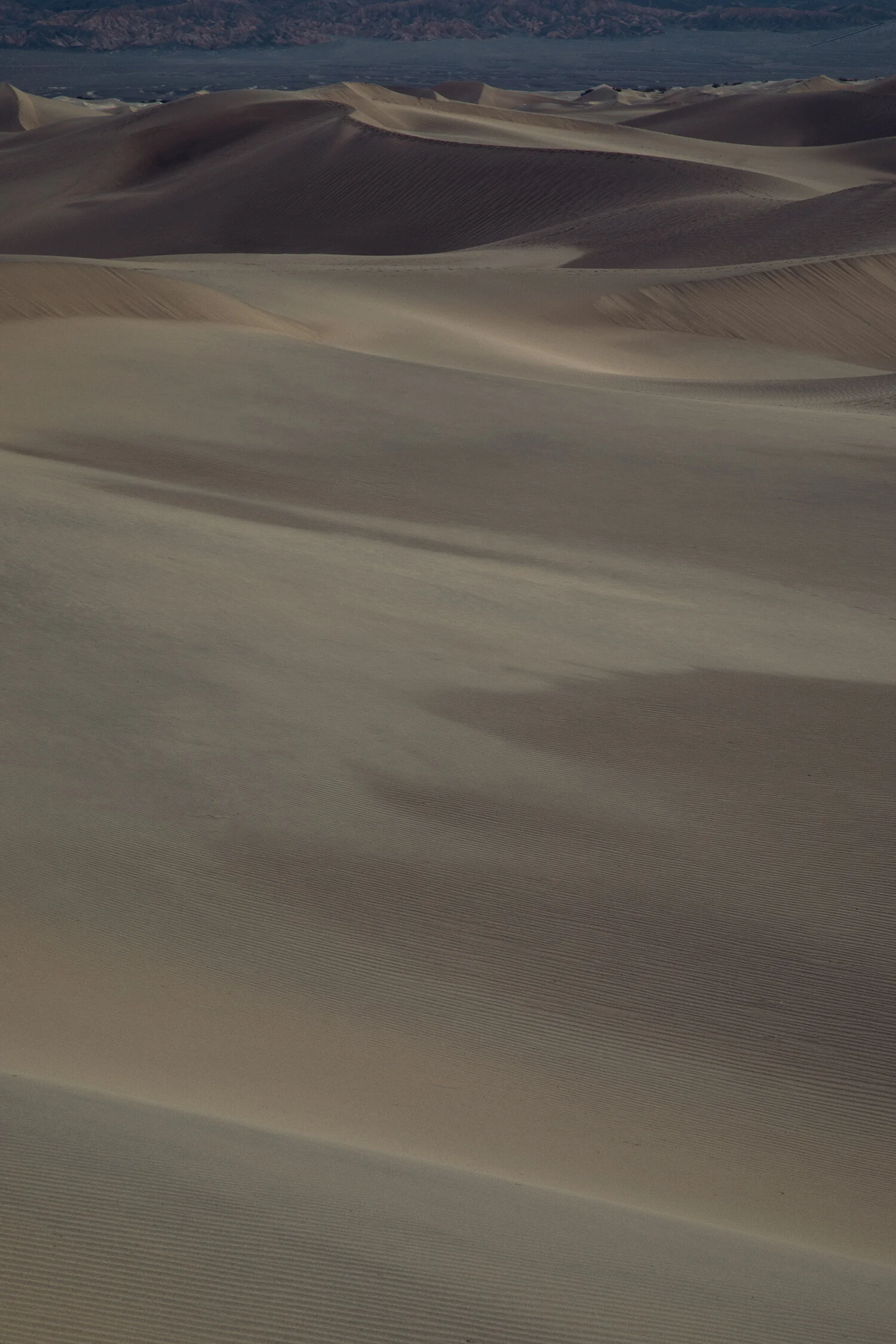 Death Valley-.jpg