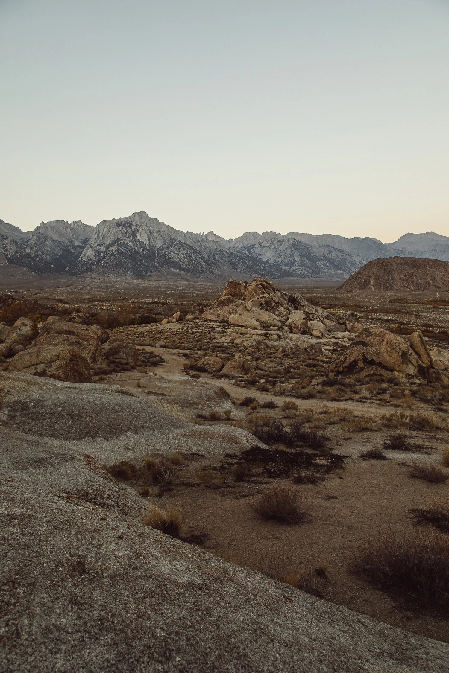Death Valley-7124.jpg