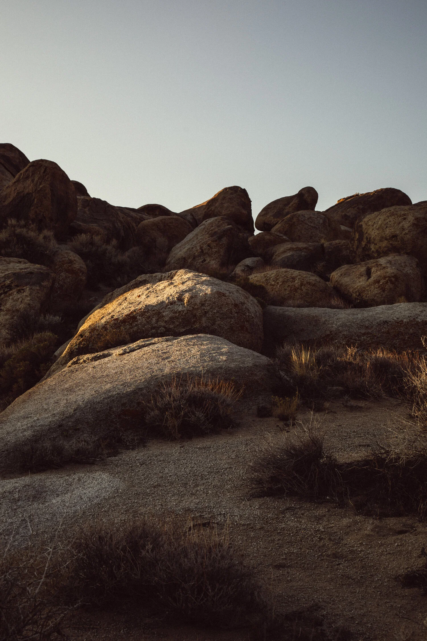 Death Valley-7208.jpg