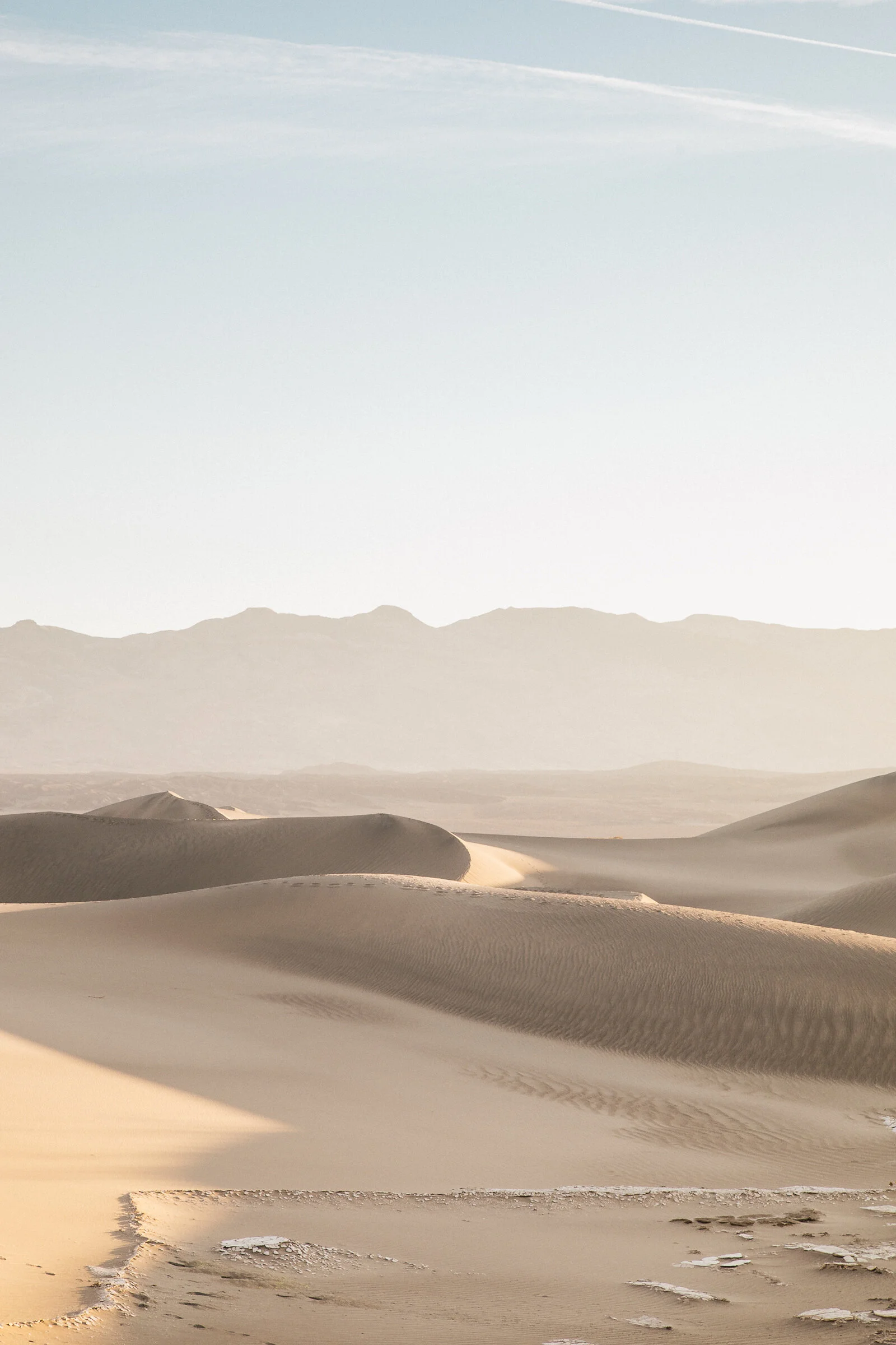 Death Valley-7602.jpg