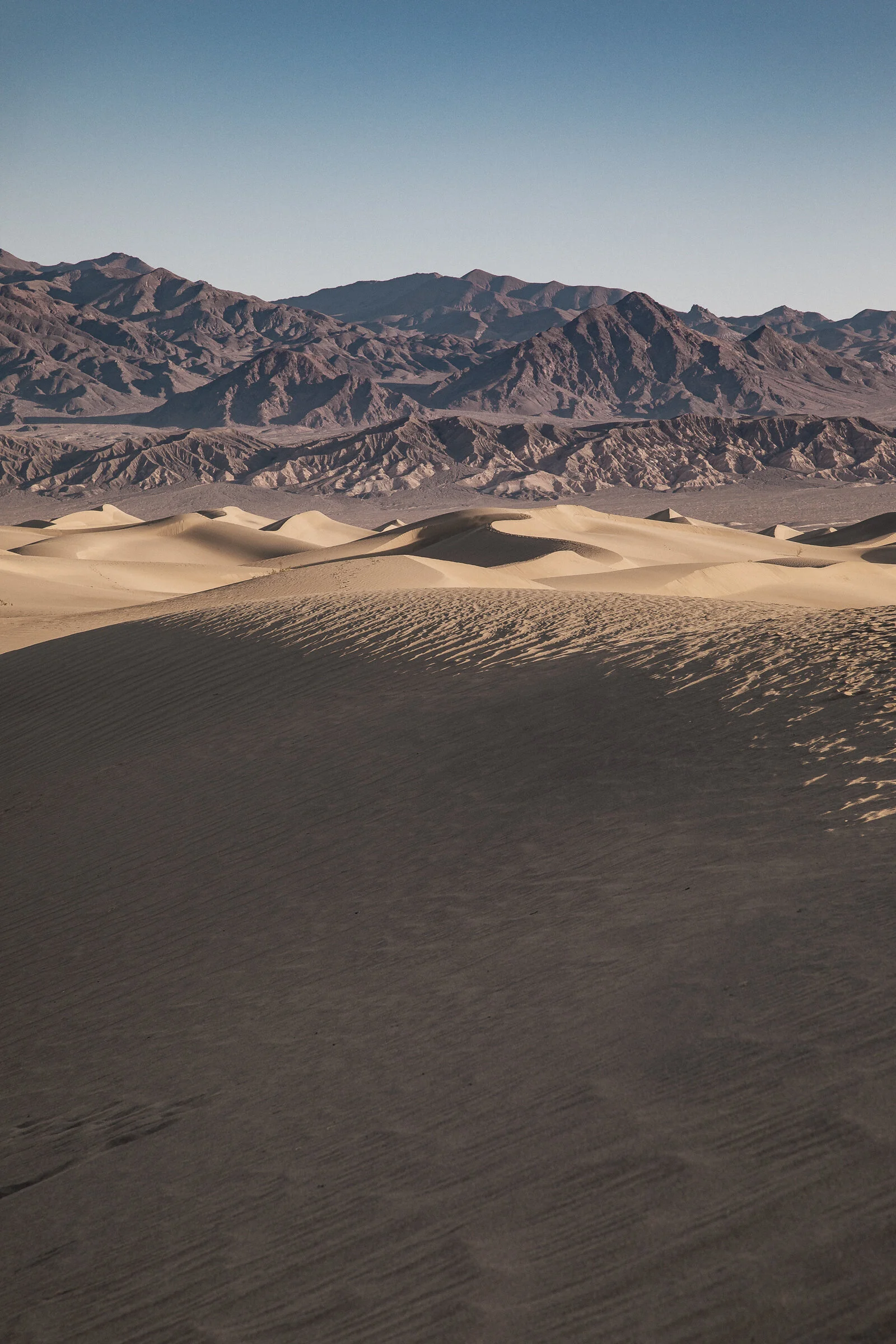 Death Valley-7645.jpg