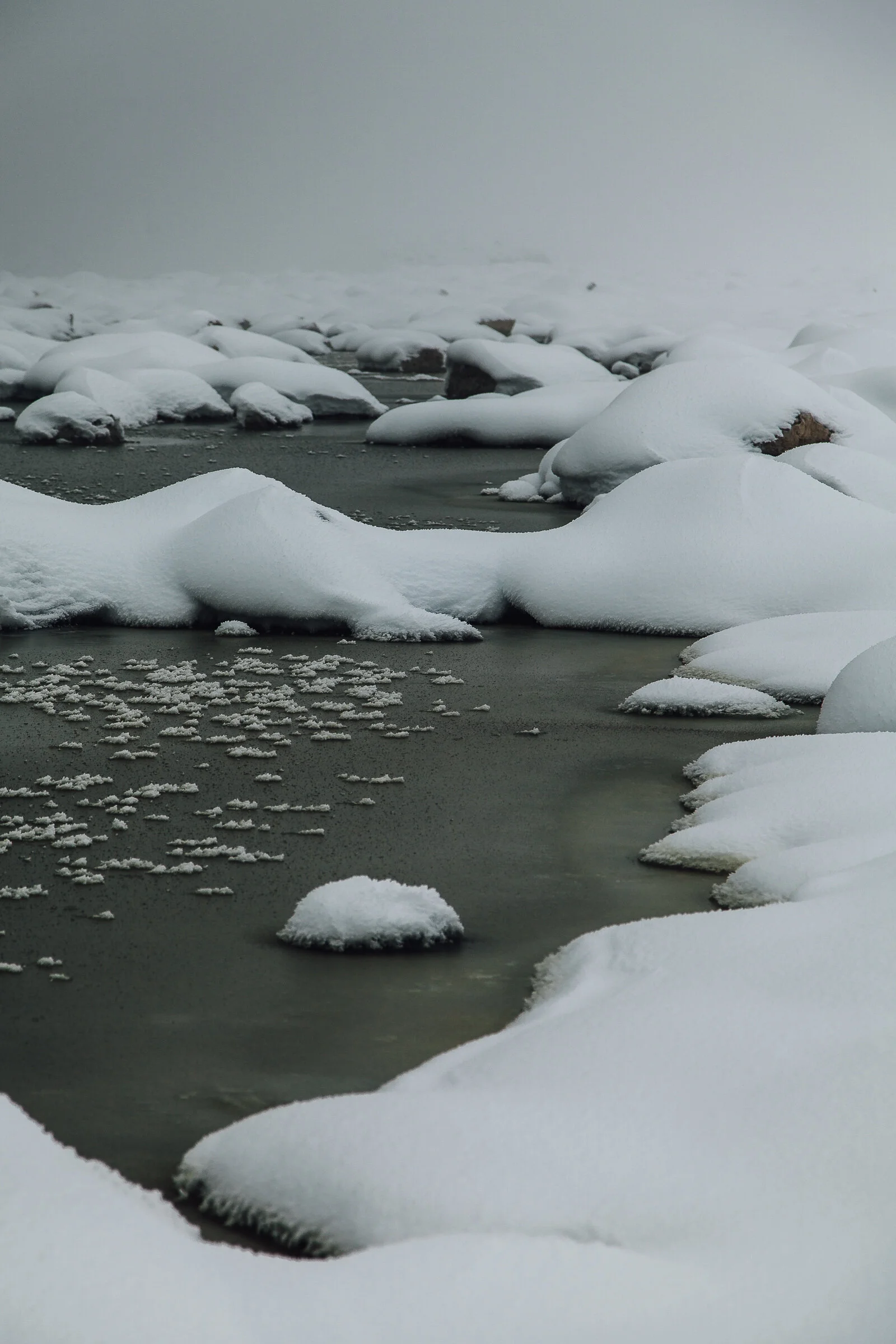 mono lake-6608.jpg