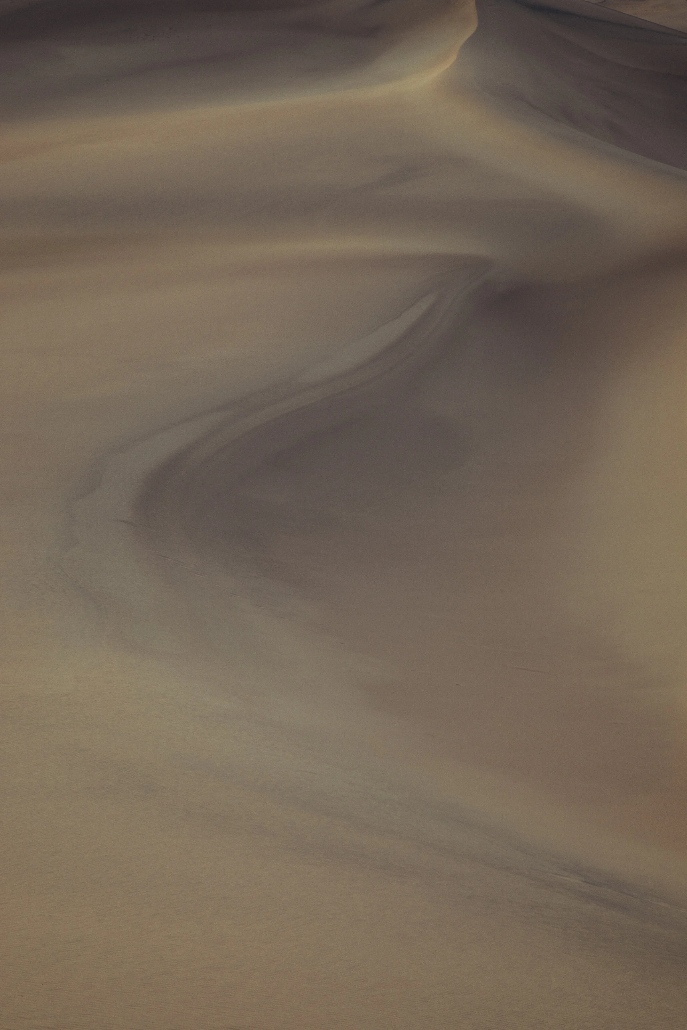 sand--2.jpg