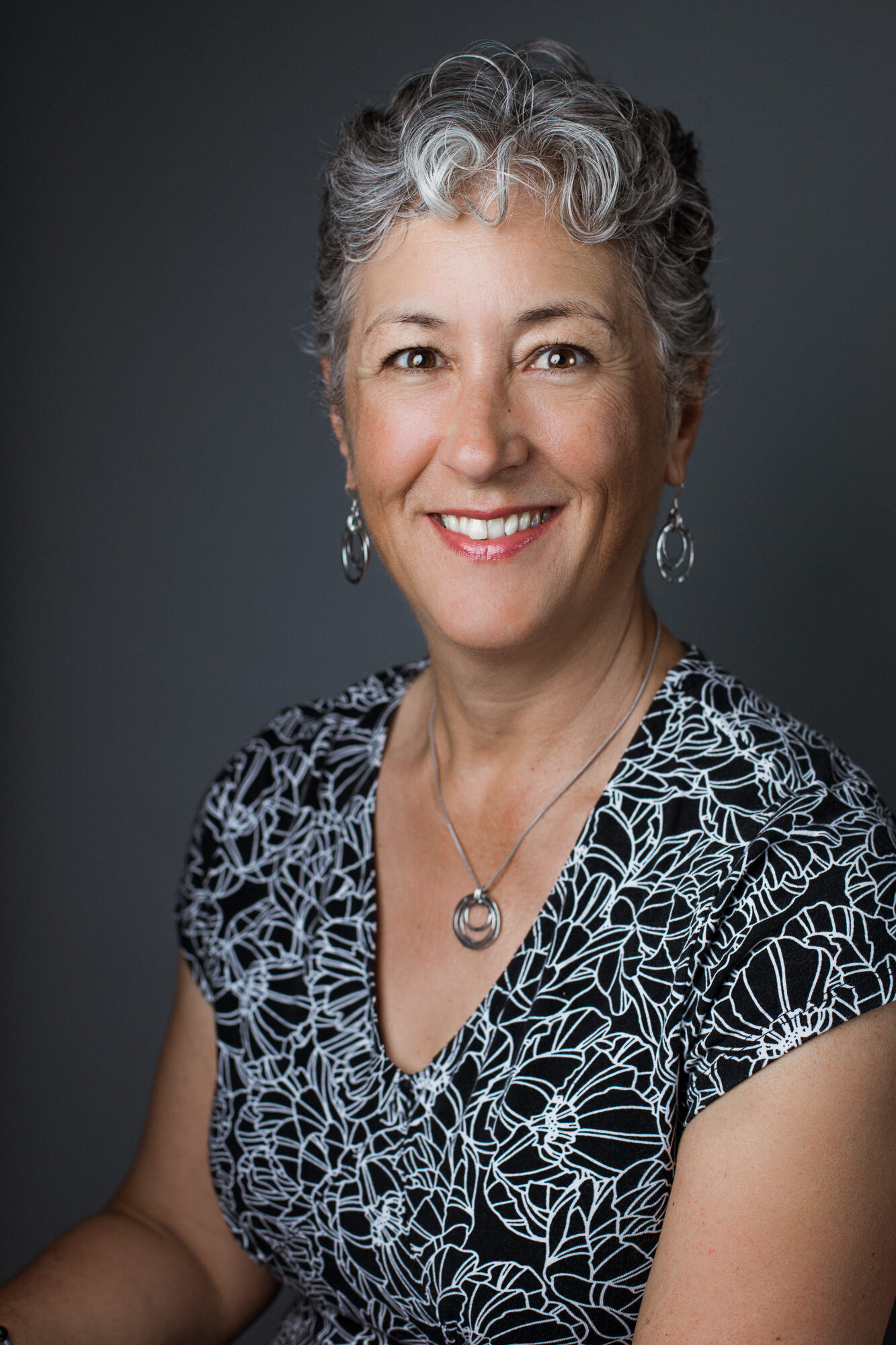 portfolio 2--3.jpg